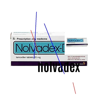 Acheter nolvadex en pharmacie